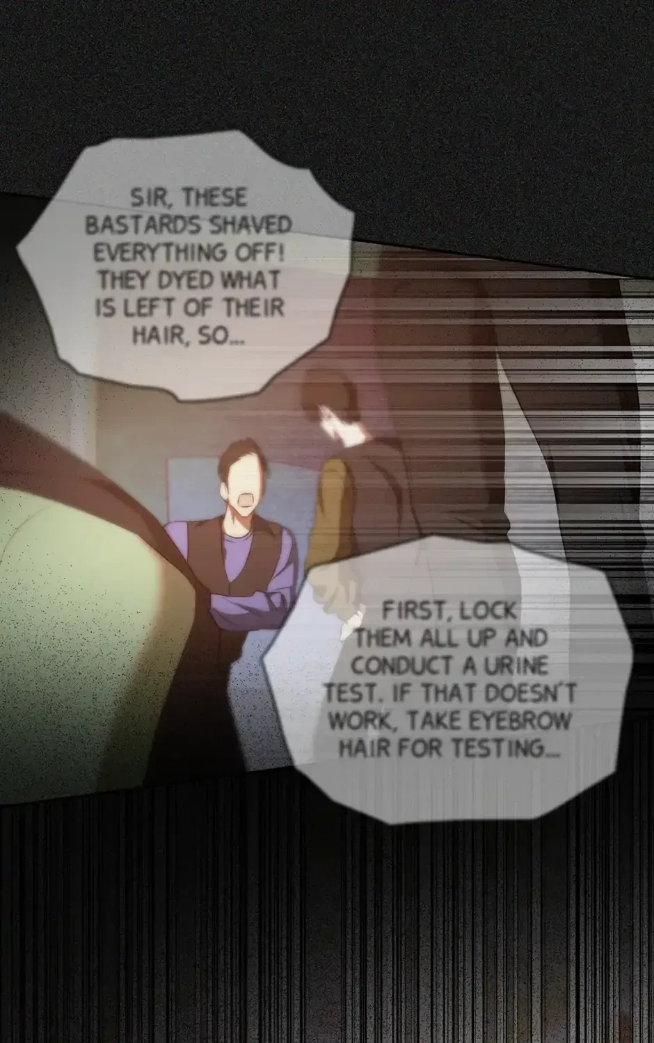 Chapter 54, page 95