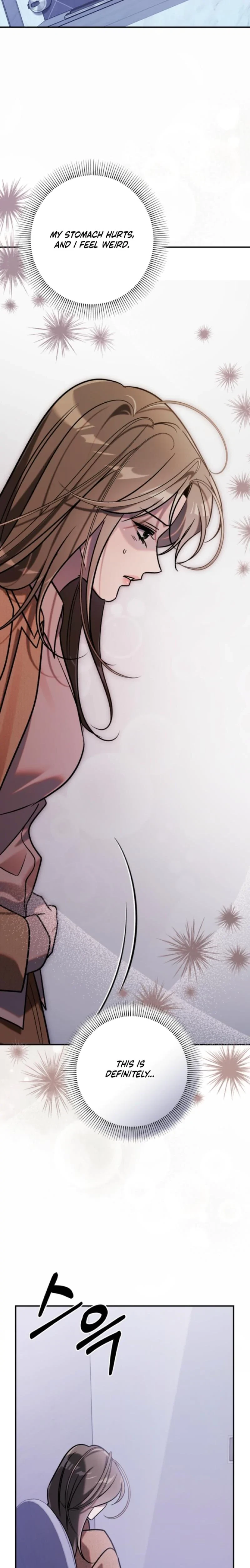 Chapter 32, page 13