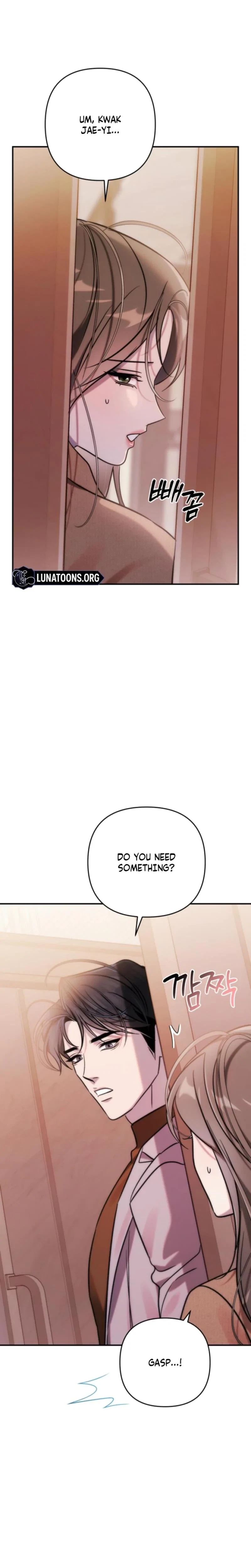 Chapter 32, page 15