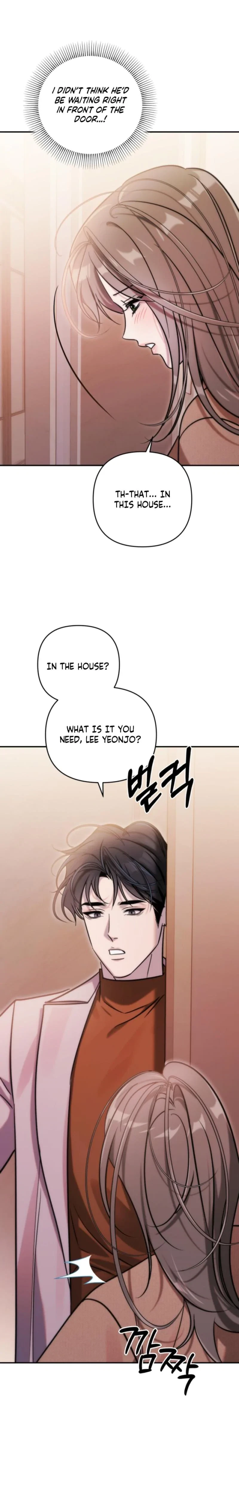 Chapter 32, page 16