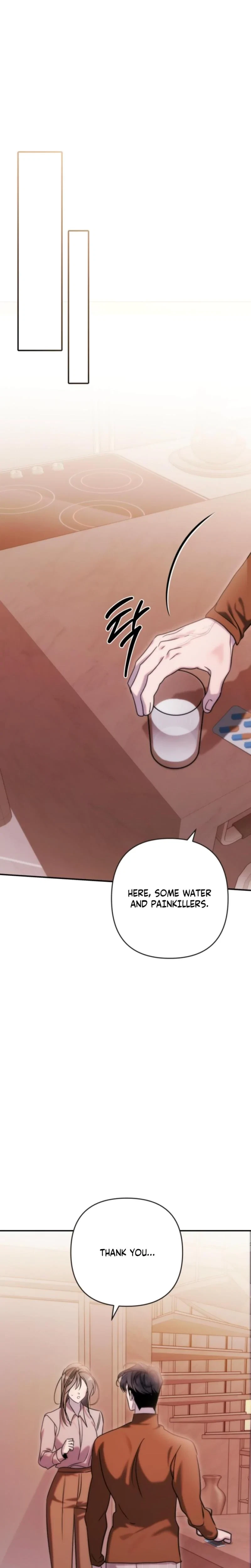 Chapter 32, page 18