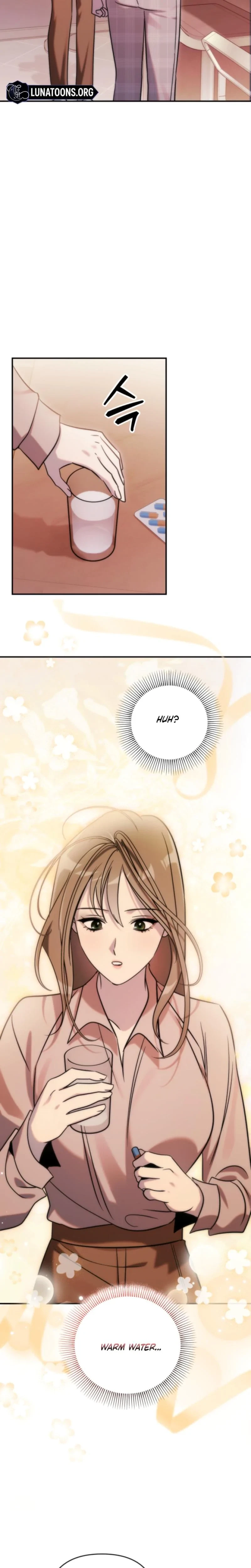 Chapter 32, page 19