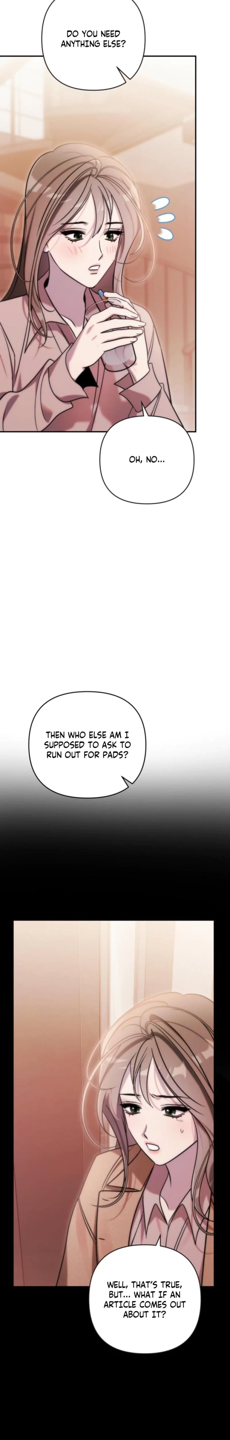 Chapter 32, page 20