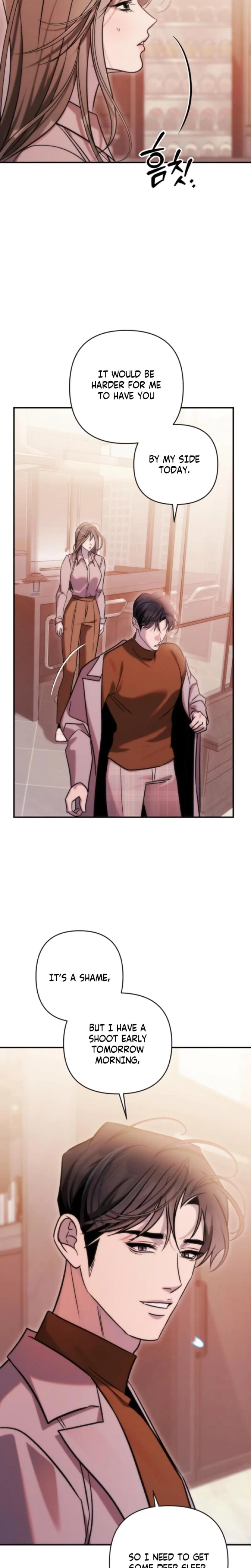 Chapter 32, page 32
