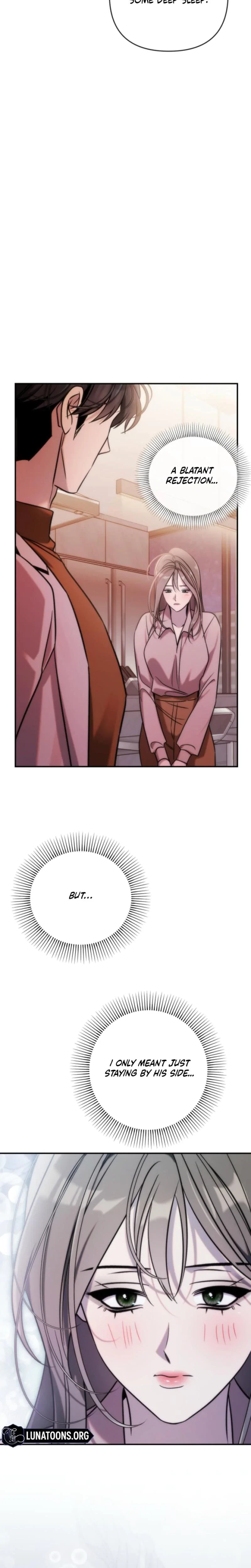 Chapter 32, page 33