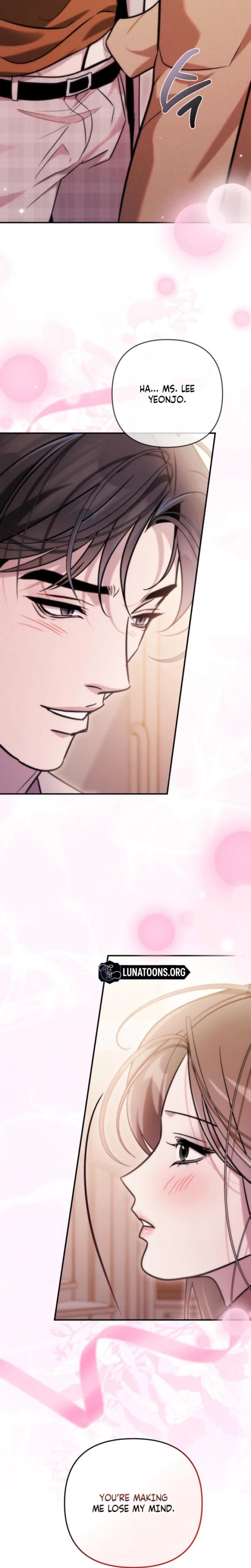 Chapter 32, page 5