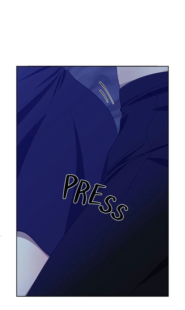 Chapter 10, page 17