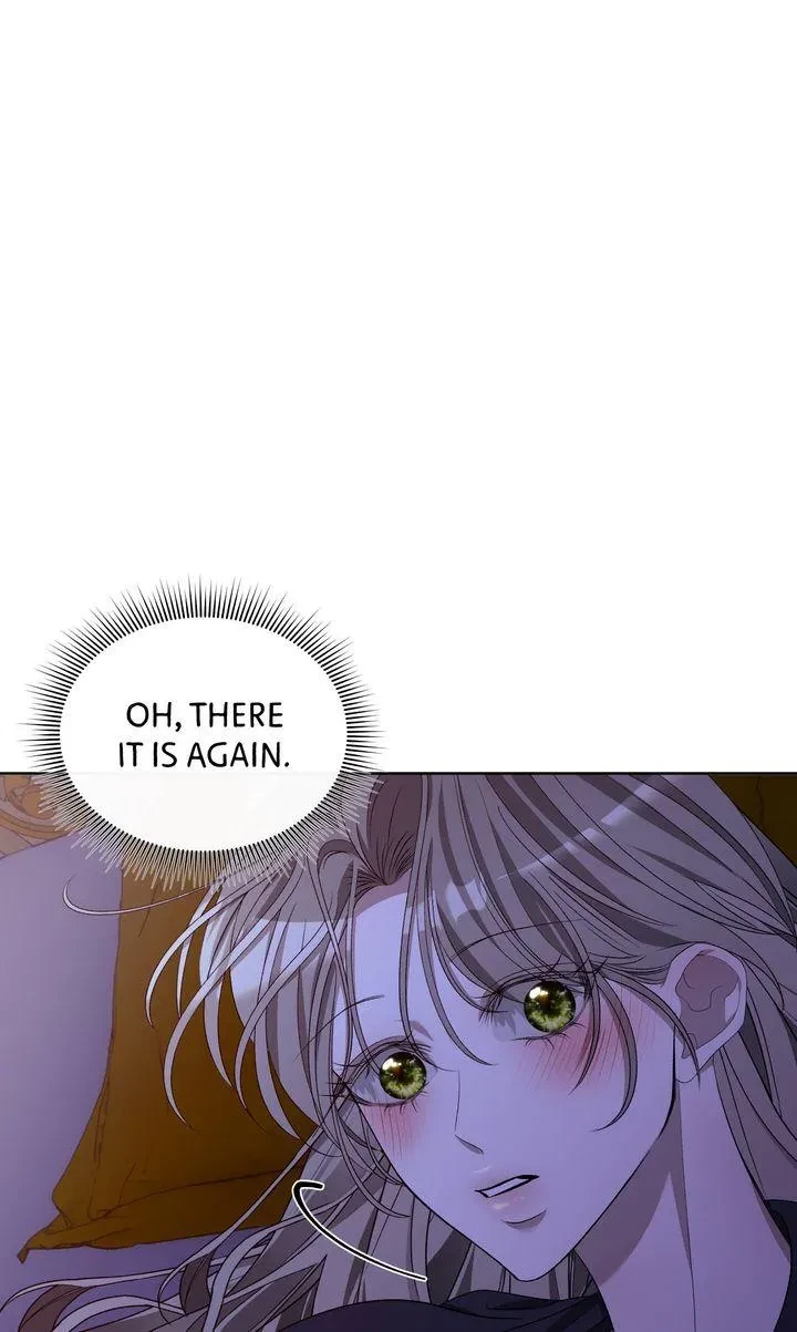 Chapter 10, page 18