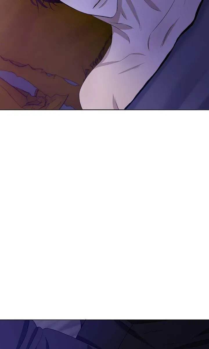 Chapter 10, page 20