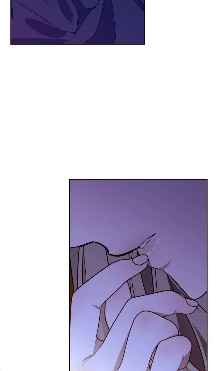Chapter 10, page 26