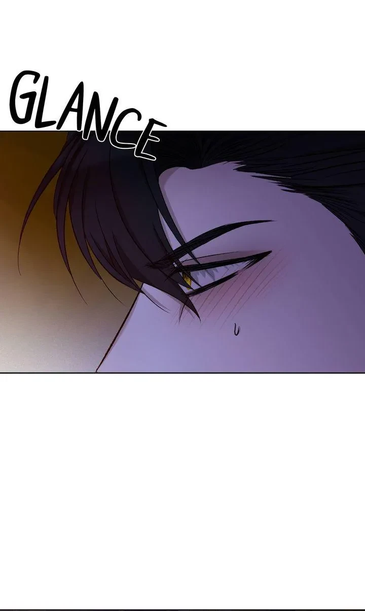 Chapter 10, page 35