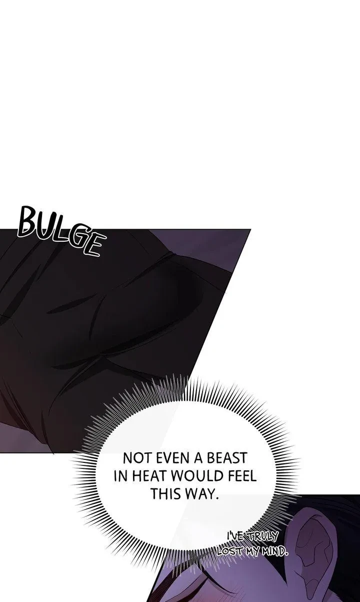 Chapter 10, page 37