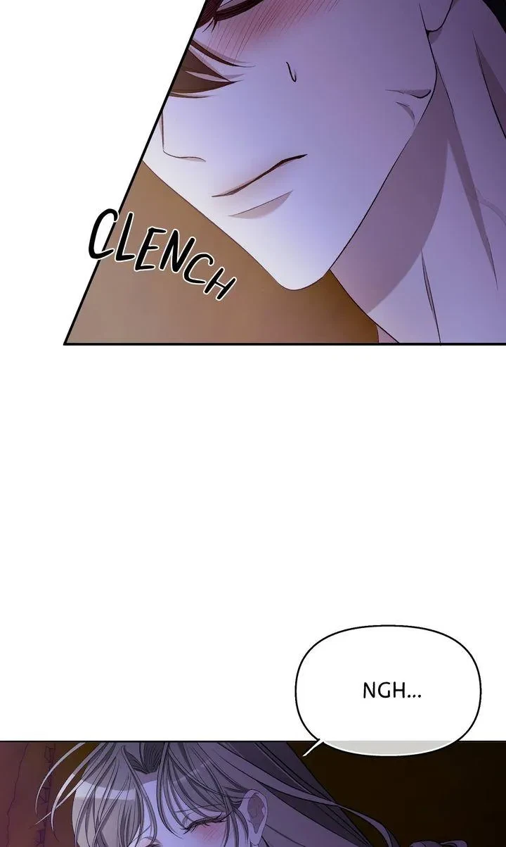 Chapter 10, page 38