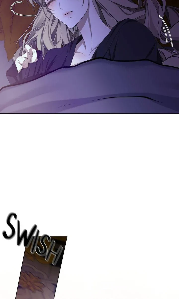 Chapter 10, page 39