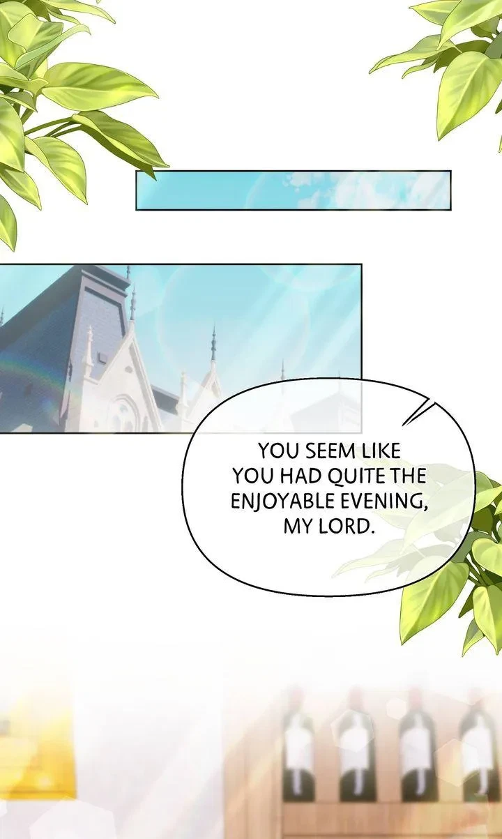 Chapter 10, page 44