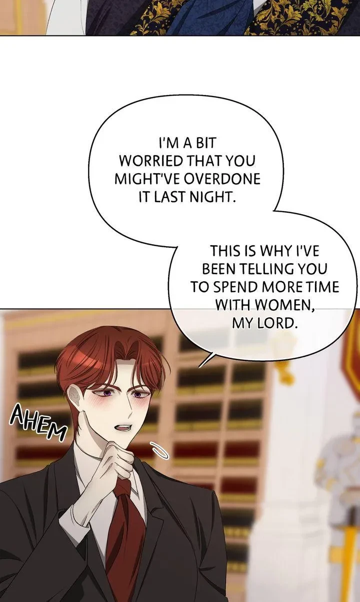Chapter 10, page 47