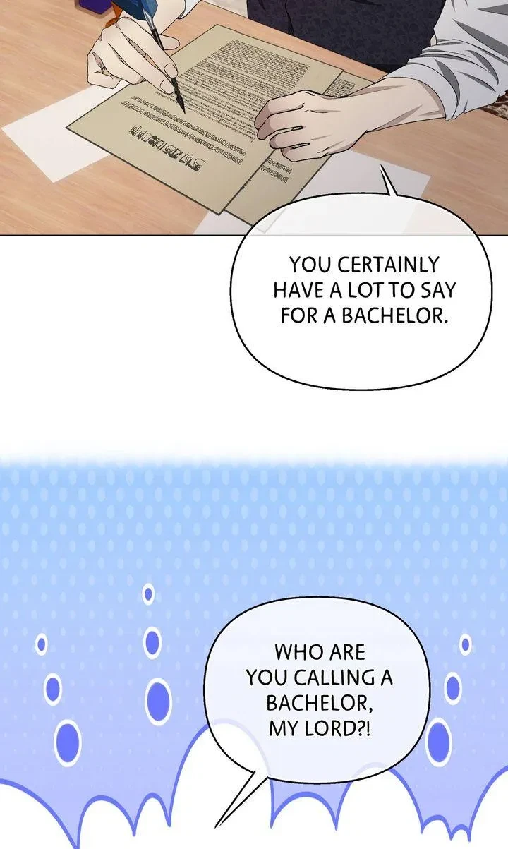 Chapter 10, page 49