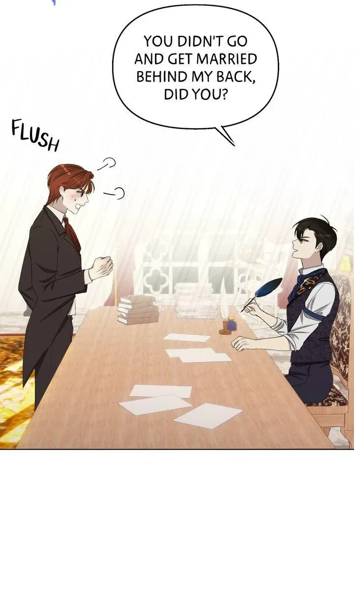 Chapter 10, page 50
