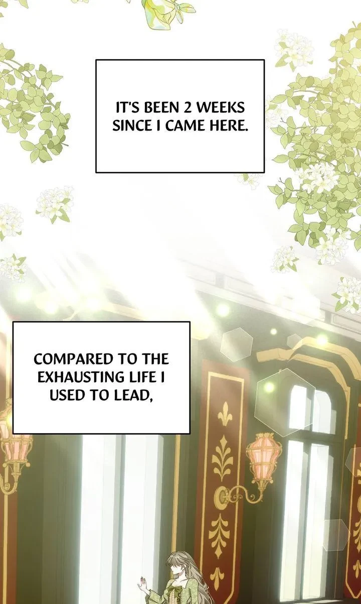 Chapter 10, page 56