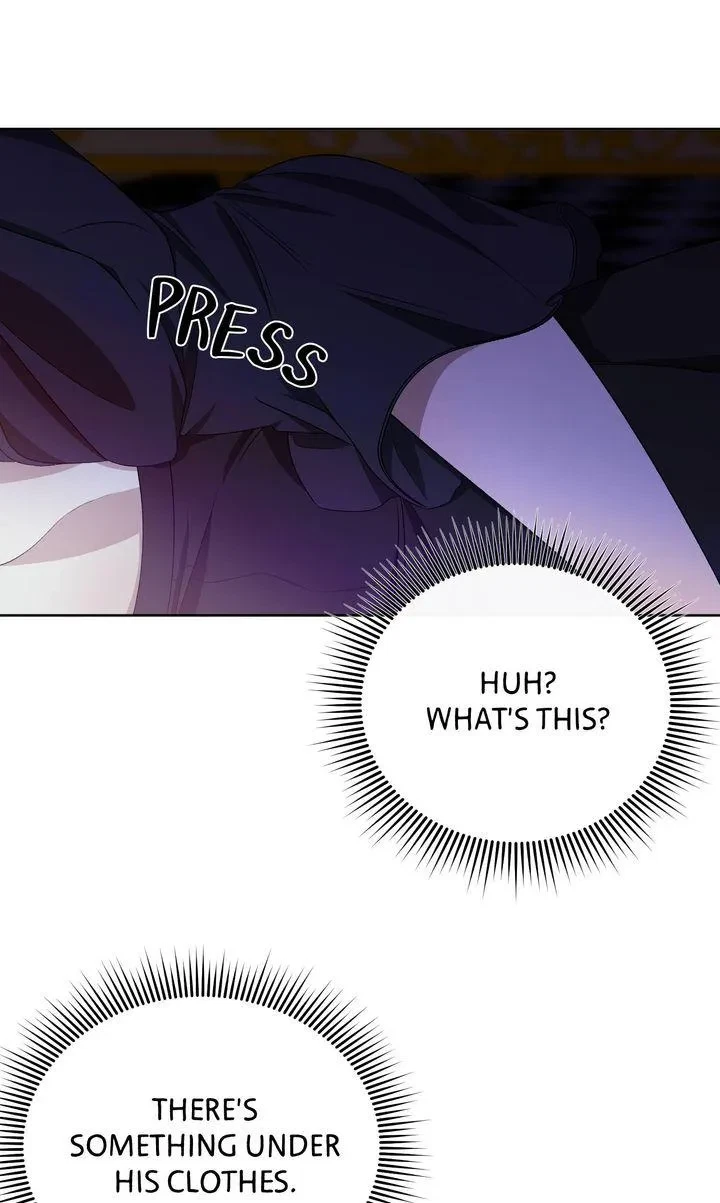 Chapter 10, page 6