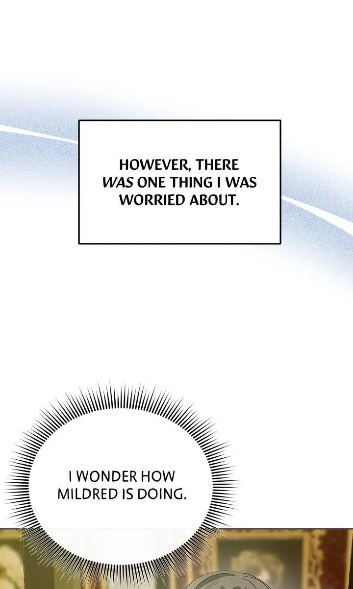 Chapter 10, page 63