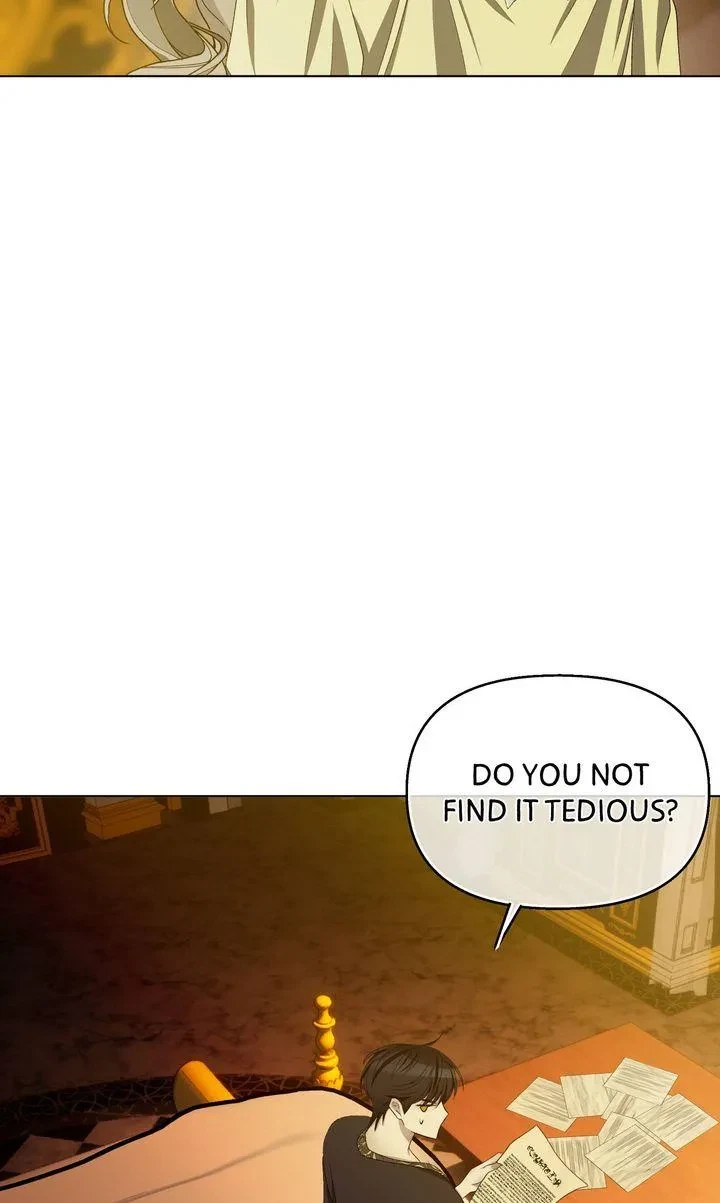 Chapter 10, page 79