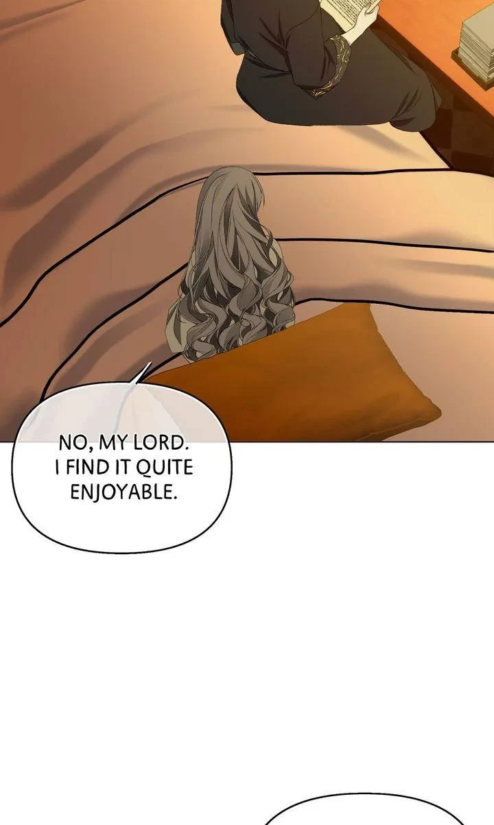 Chapter 10, page 80
