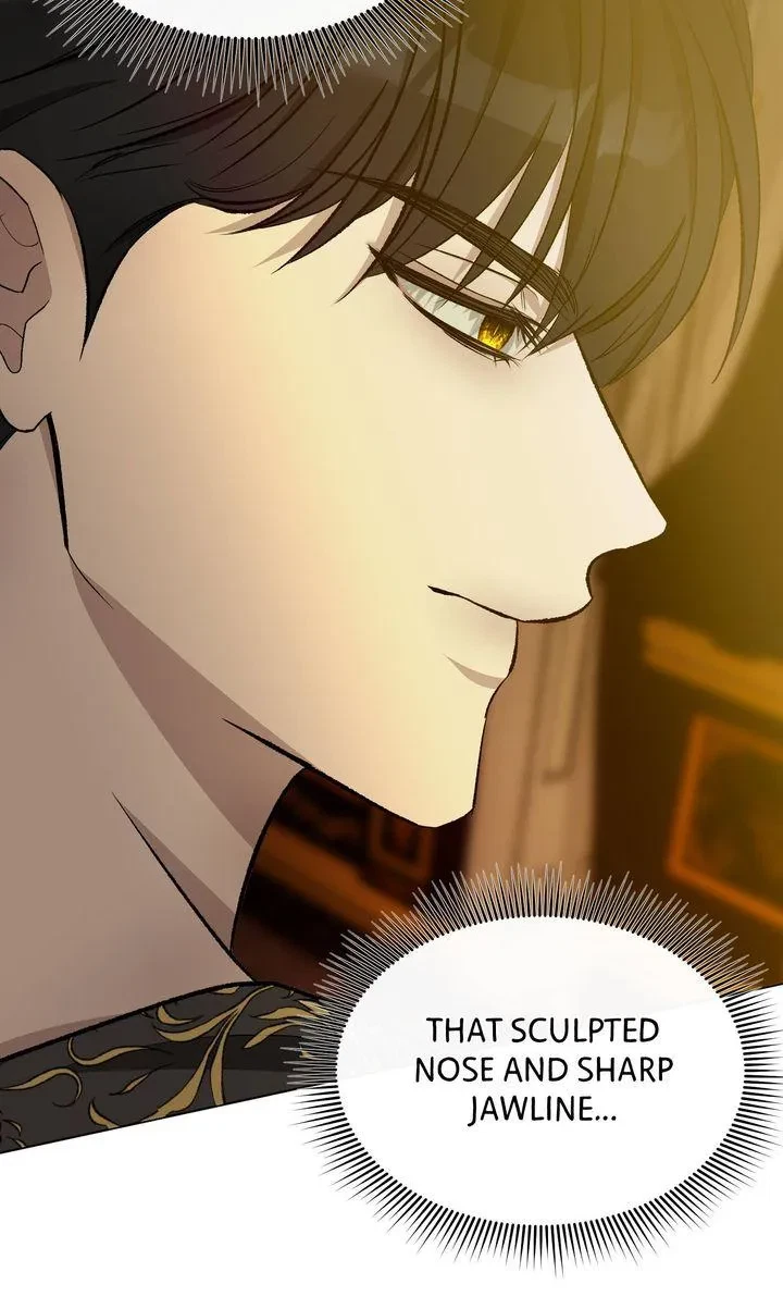 Chapter 10, page 84