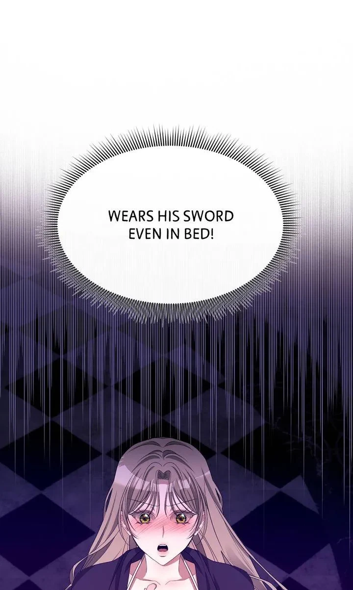 Chapter 10, page 9
