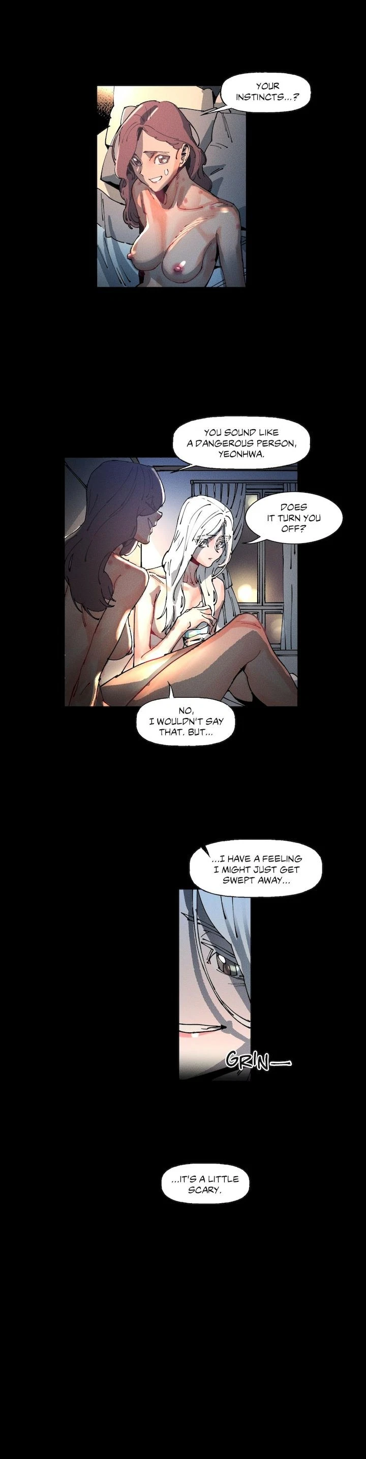 Chapter 34, page 11