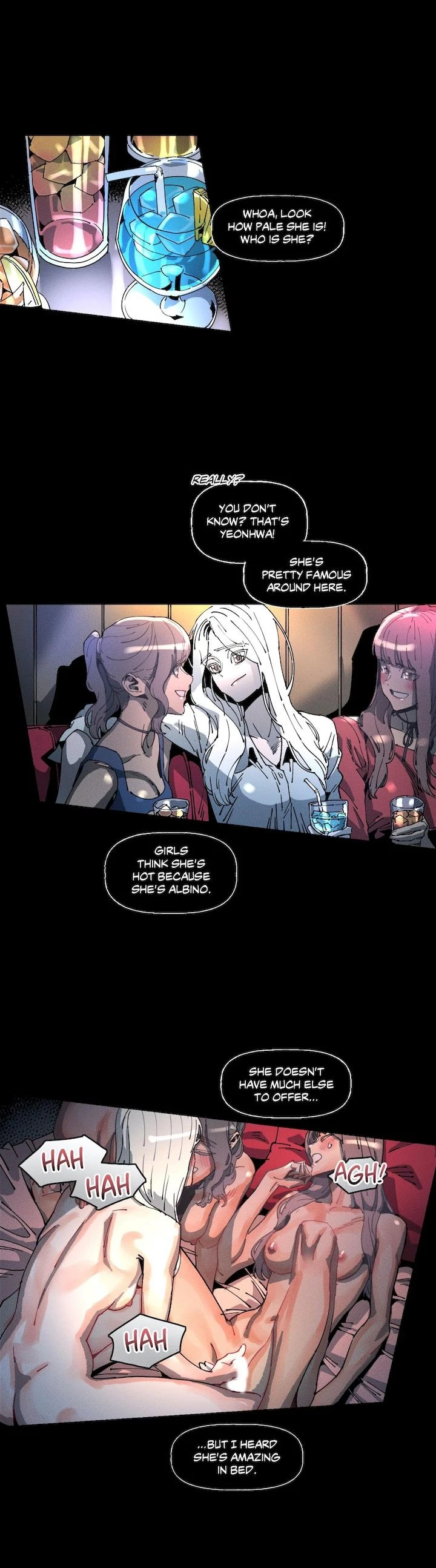 Chapter 34, page 13