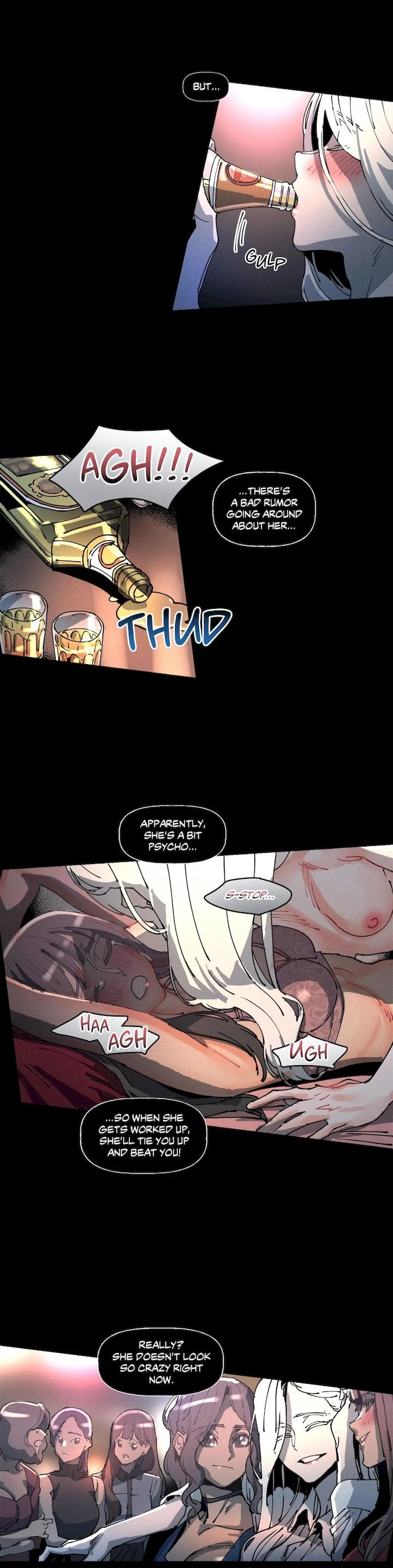 Chapter 34, page 14