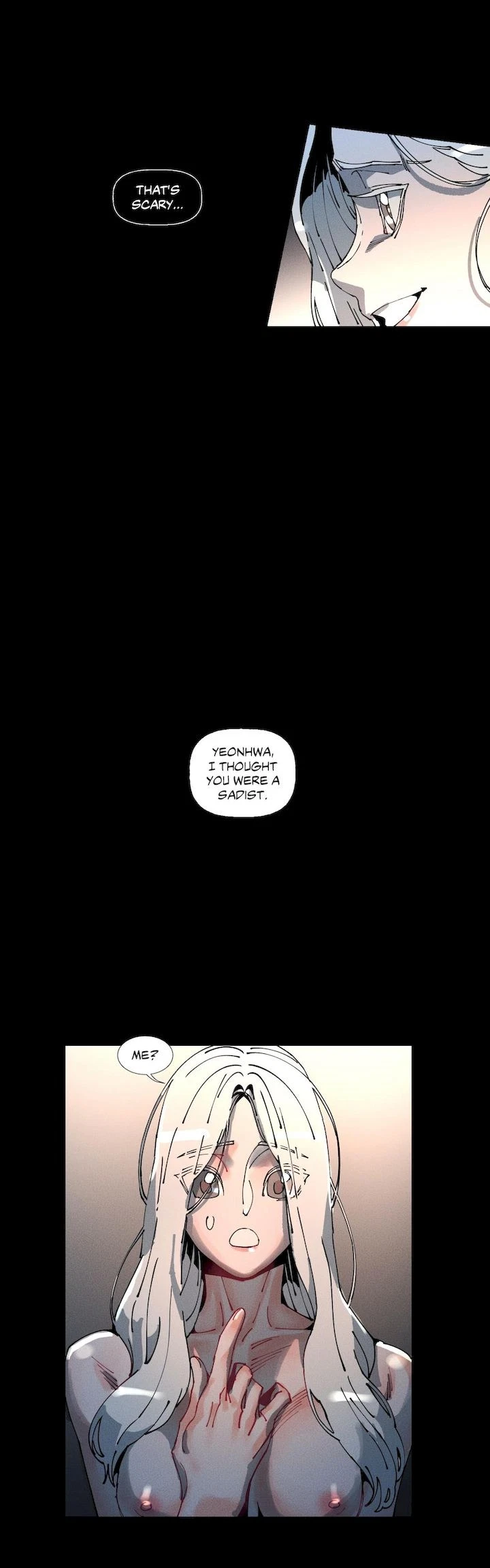 Chapter 34, page 15