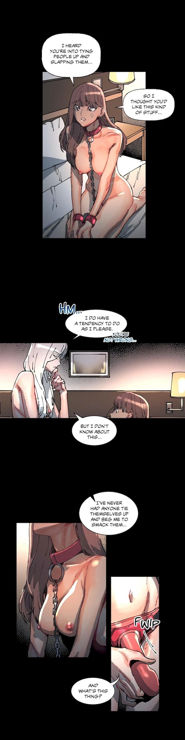 Chapter 34, page 16