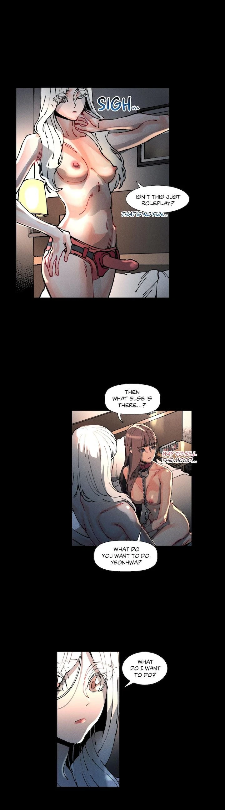Chapter 34, page 17