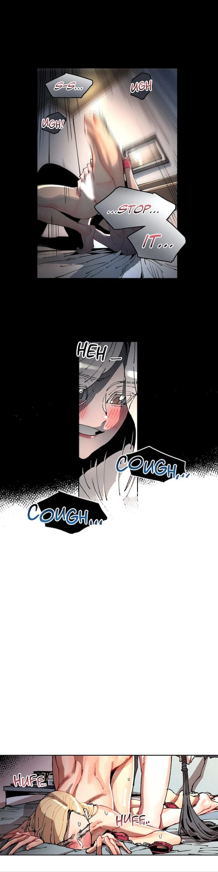 Chapter 34, page 19