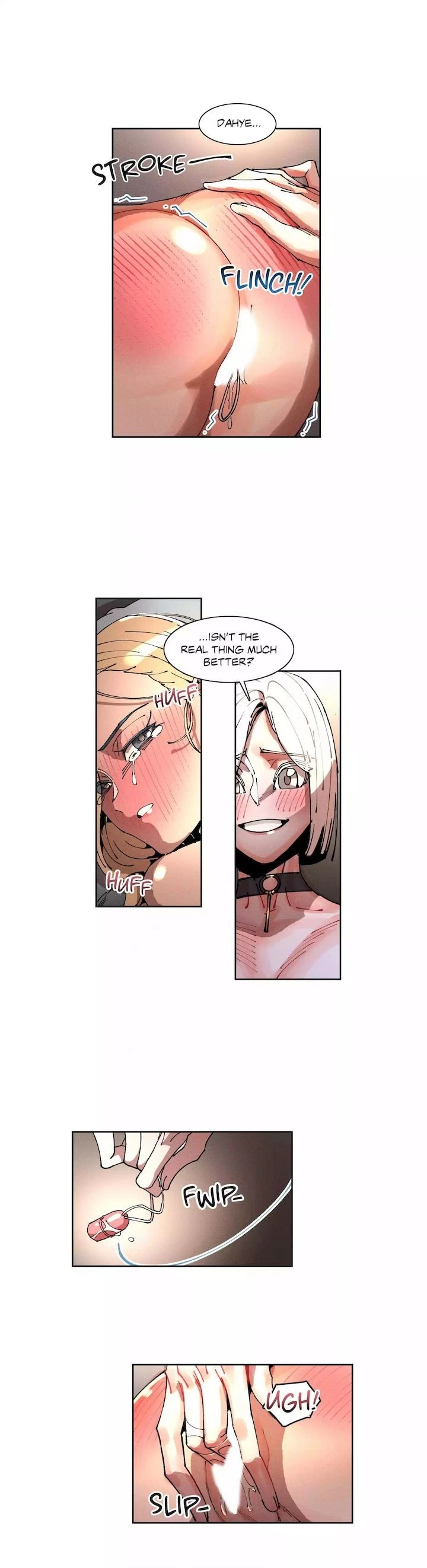 Chapter 34, page 20