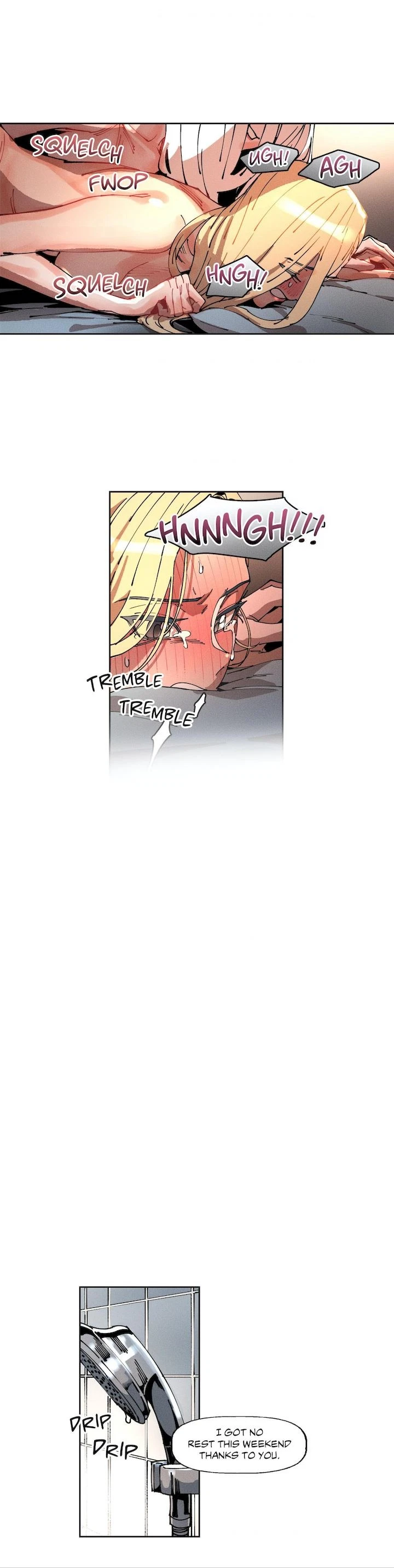 Chapter 34, page 21