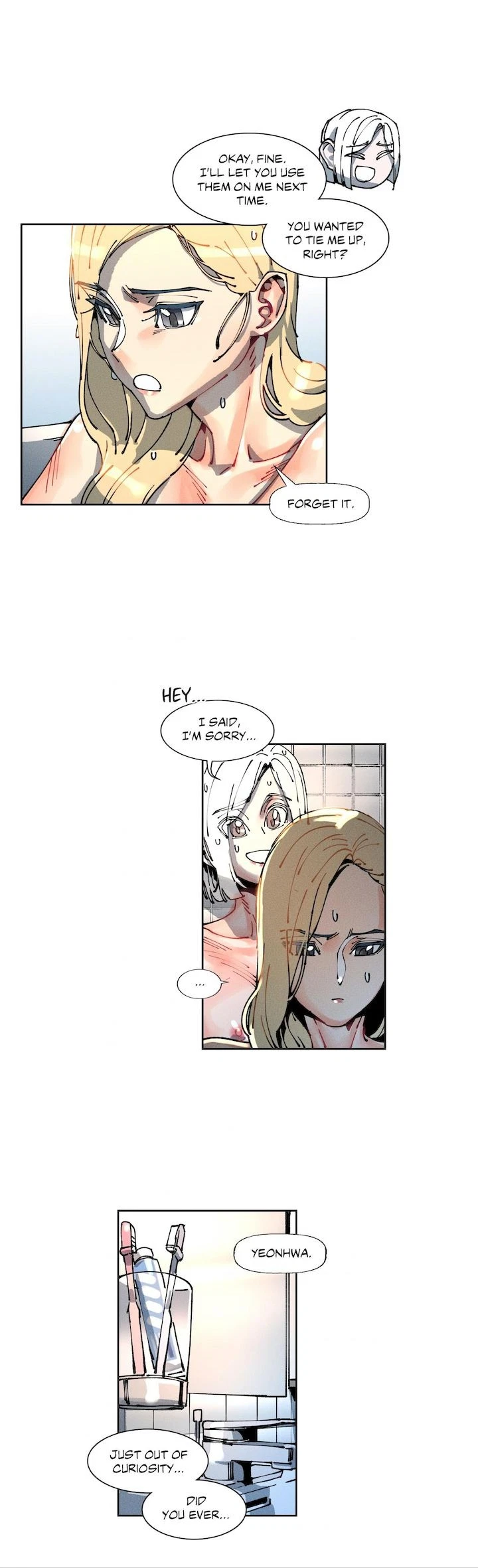 Chapter 34, page 23