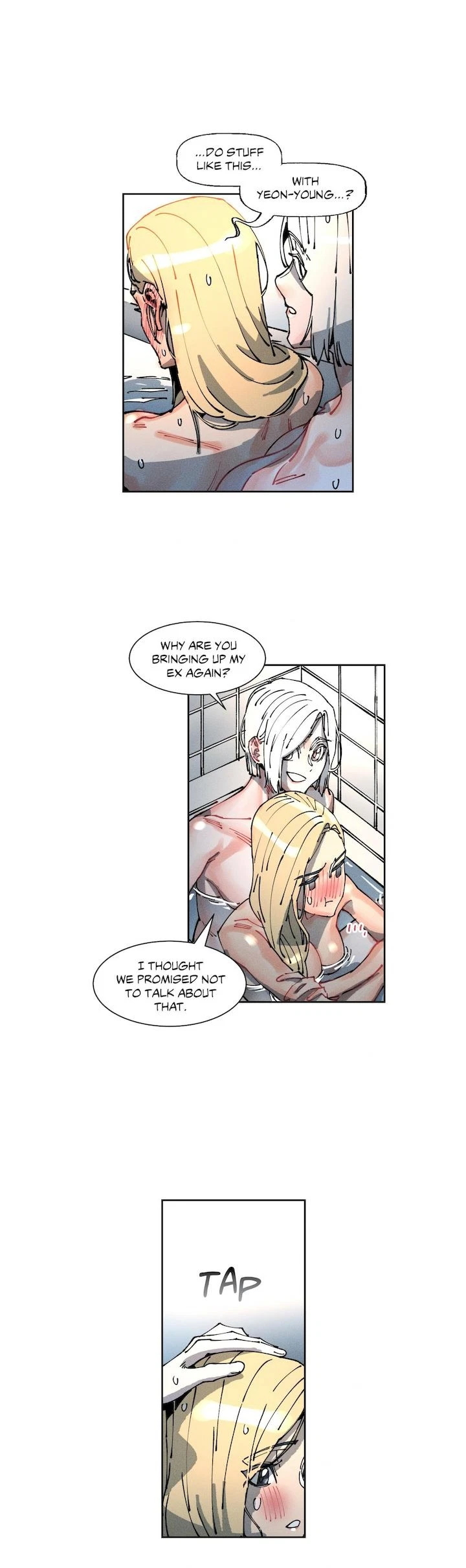 Chapter 34, page 24