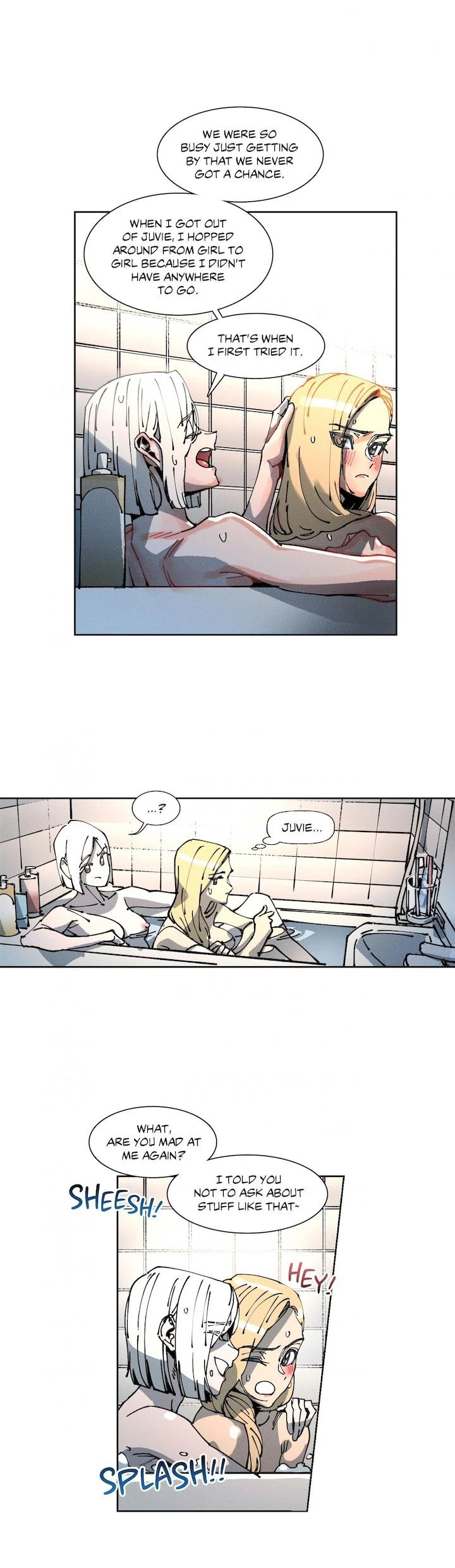 Chapter 34, page 25