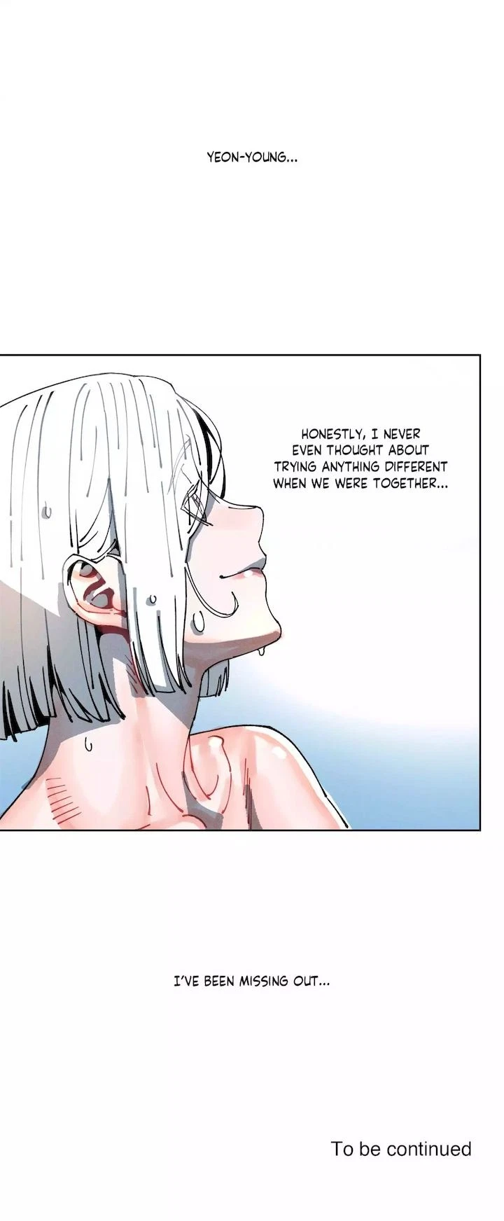 Chapter 34, page 26