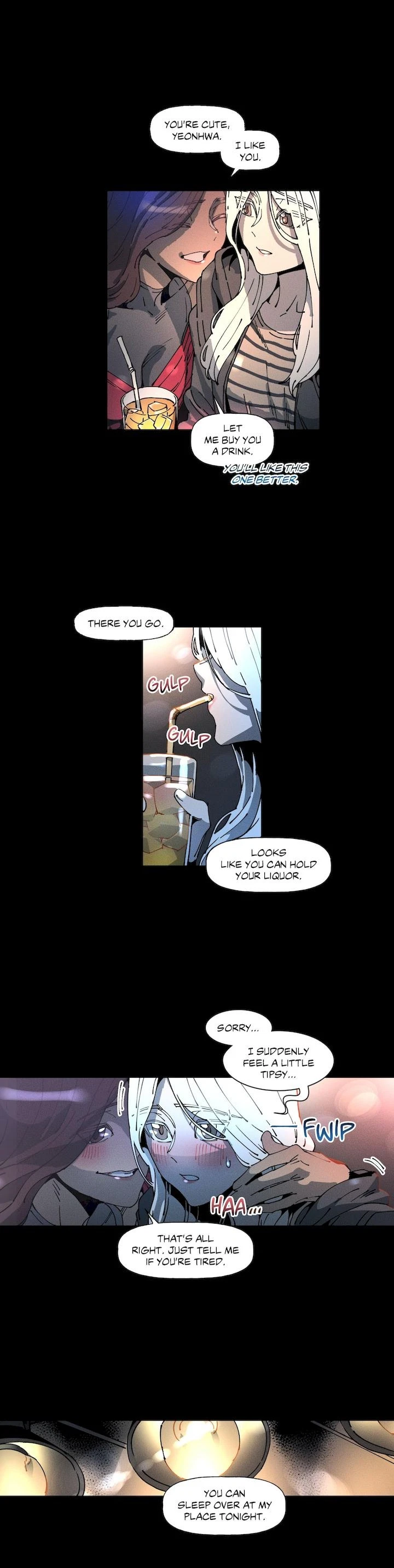 Chapter 34, page 5