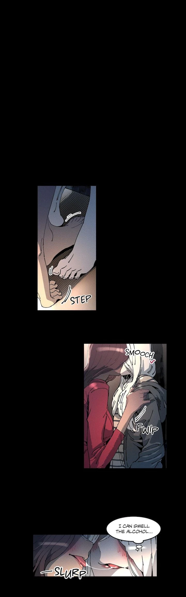 Chapter 34, page 6