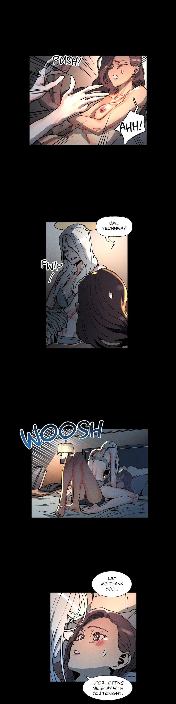 Chapter 34, page 7
