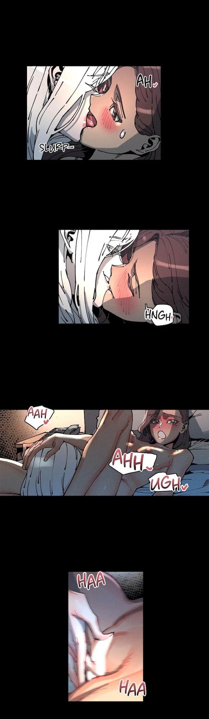 Chapter 34, page 8