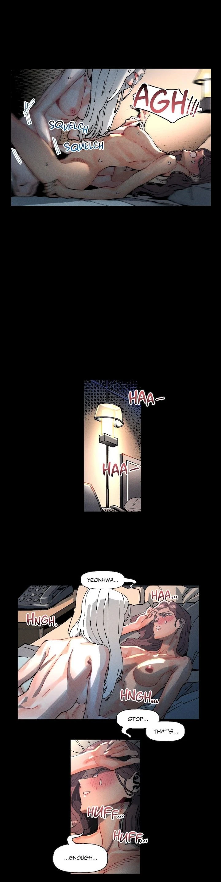 Chapter 34, page 9