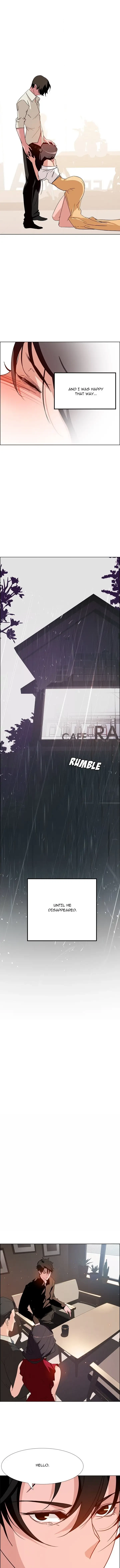 Chapter 9, page 10