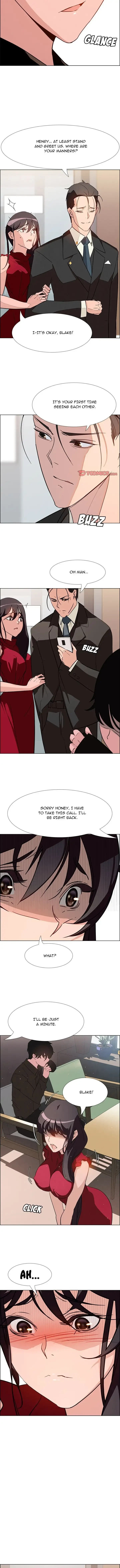 Chapter 9, page 11