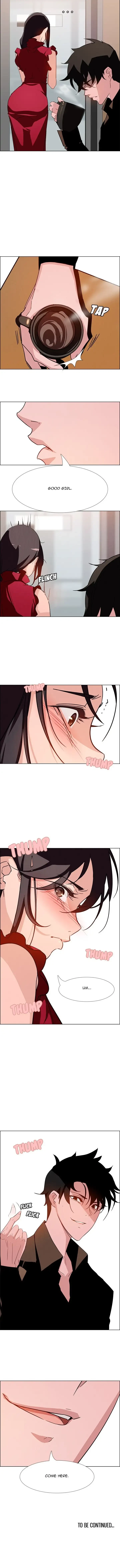Chapter 9, page 12